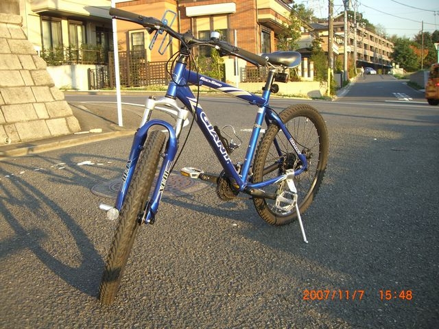 Giant rock clearance 5500