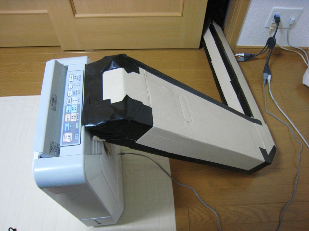 価格.com - 『排熱ダクト』東芝 CoCoCool RAD-C100DCX TK396MANさんのレビュー・評価投稿画像・写真[701]