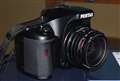 DA15�{K200D