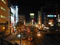 津田沼駅前