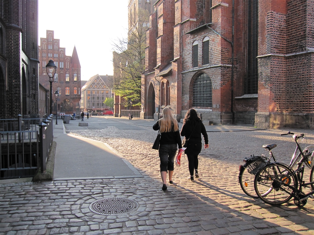 Mjx Rc X103w Manuals Manualslib