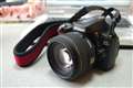 ��30mm F1.4 ����