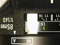 F5.6܂ōiƂȂP܂B