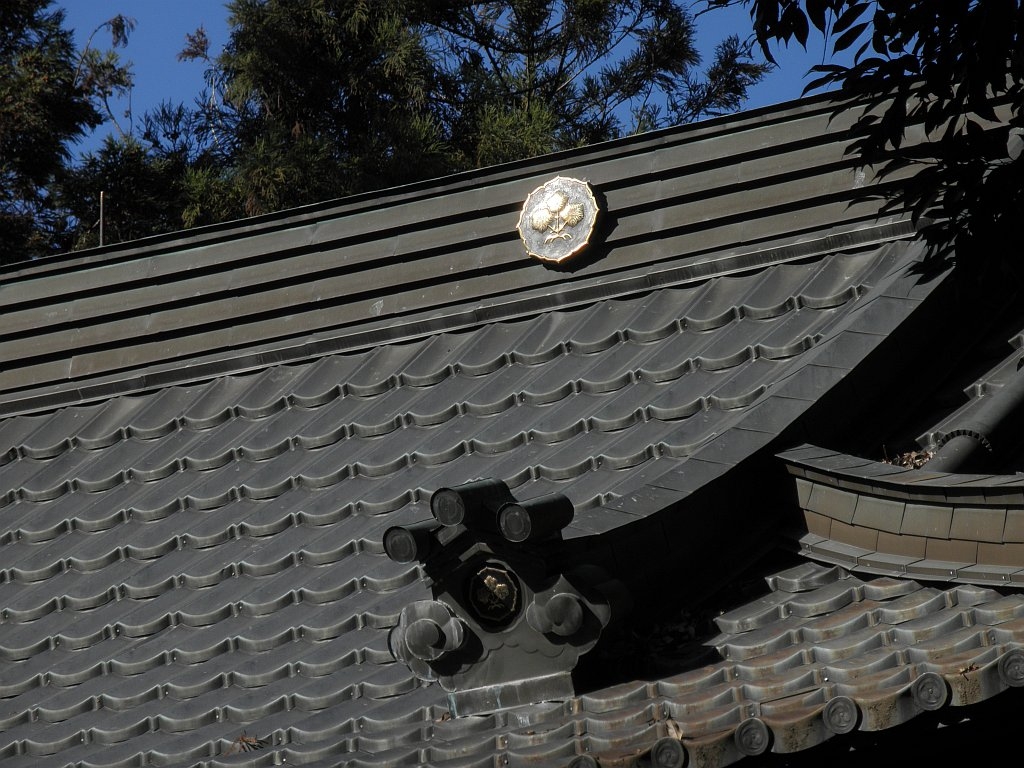 『テレ側』オリンパス μ7020 threebayさんのレビュー・評価投稿画像・写真「μ7020」[15407]