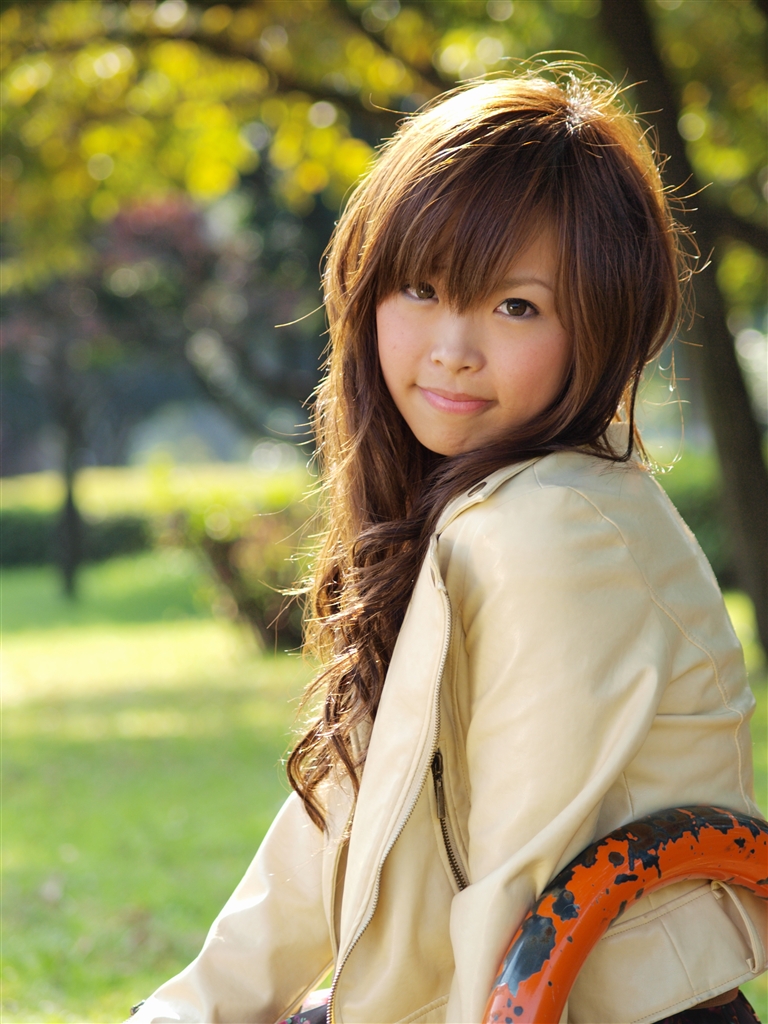 価格 Com オリンパス ズイコーデジタル 40 150mm F3 5 4 5 Zilly さんのレビュー 評価投稿画像 写真 フォーサーズで ポートレートが撮れる安価なレンズとなると