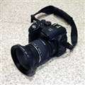 FinePix S9000 �{ WL-FXS6