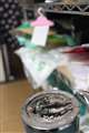 EF24 F2.8