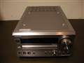 価格.com - ONKYO CR-D2LTD 価格比較 価格.com - ONKYO CR-D2LTD 価格比較