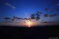 test1