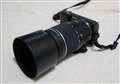 NEX3�ɑ����A�A�A�ǂ������ł��B