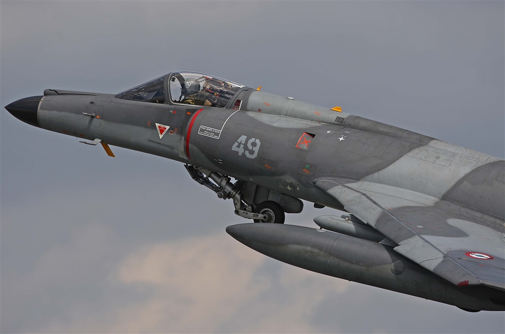価格 Com 離陸するシュペルエタンダールm Canon Ef500mm F4l Is Usm 哲 てつ さんのレビュー 評価投稿画像 写真 新型が発表されたので中古を検討している方へ 281