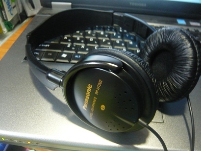 価格.com - パナソニック RP-HT202 六区ぱらくんさんのレビュー