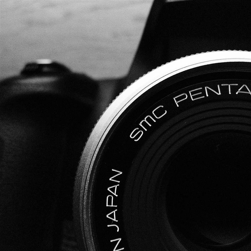価格.com - 『サンドブラスト』パナソニック LUMIX DMC-LX3 ブラック