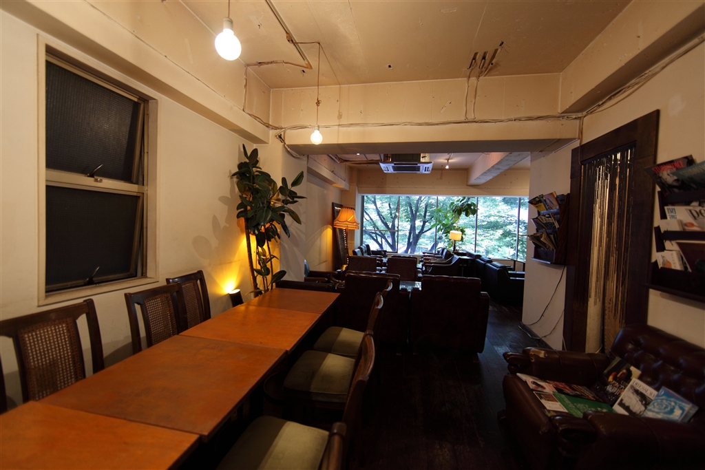 価格.com - 『室内での試し撮り(^^;』CANON EF14mm F2.8L II USM