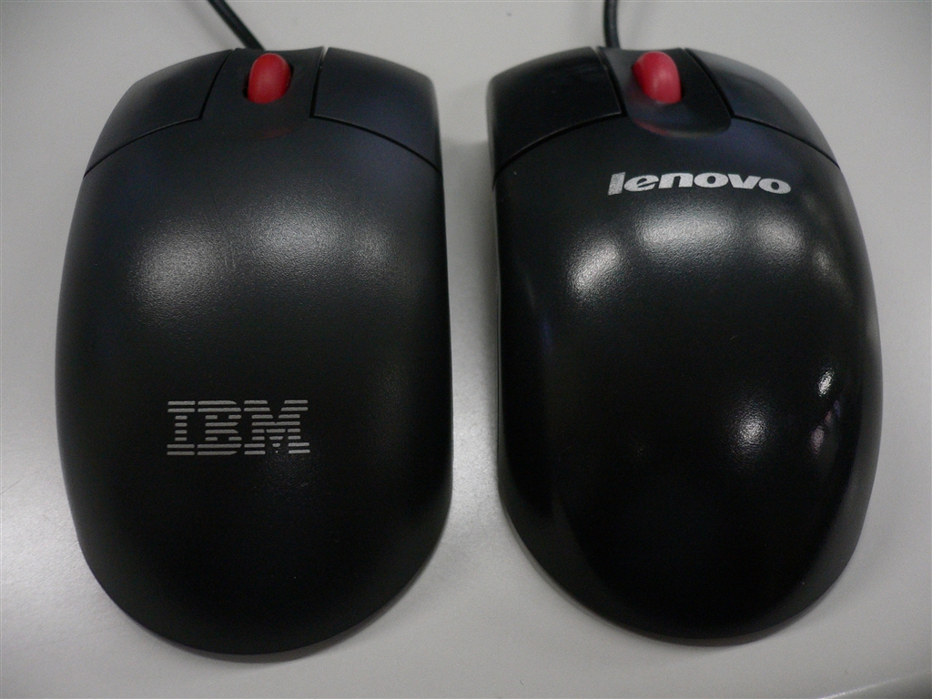 Lenovo ThinkPlus USB マウス [06P4069]【未使用】 Amazon.co.jp: Lenovo ThinkPlus USB オプティカル・ホイール