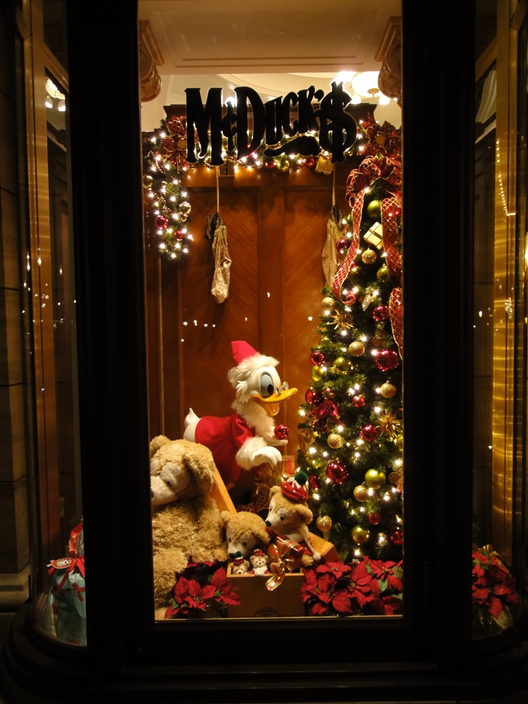 価格 Com ｸﾘｽﾏｽのｼｮｰｳｨﾝﾄﾞｳも手持ちで簡単に綺麗に撮れる Sony サイバーショット Dsc Wx5 ブラウン ｓｎｏｗａｖｅさんのレビュー 評価投稿画像 写真 最高のﾊﾞｶﾁｮﾝｶﾒﾗとhdﾋﾞﾃﾞｵが融合 339