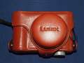 LUMIX��p�{�v�P�[�X�i���F�Łj