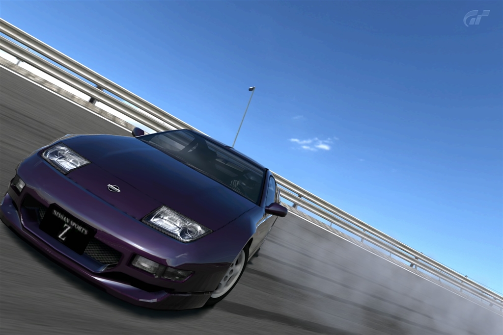 グランツーリスモ 5 価格.com - 『汚いと言われているスタンダードカーの写真貼っておき