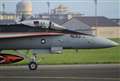 VFA-94 Mighty Shrikes 