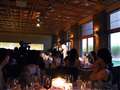 ISO1600�@�Â�����
