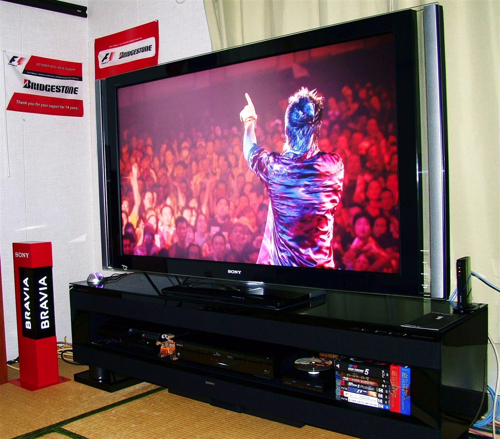 価格.com - SONY RHT-G1550 SUPER GREATさんのレビュー・評価投稿画像