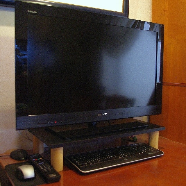 価格.com - SONY BRAVIA KDL-32CX400 ［32インチ］ やすらぎの処方箋