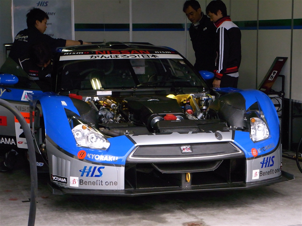 価格 Com Kondo Racing Gt R リコー Cx1 親切な機械さんのレビュー 評価投稿画像 写真 オヤヂ心を揺さぶるカメラ 467