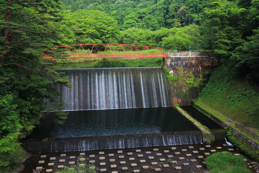 Canon Power shot s60 CCD 作例あり キャノン コンデジ