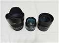 50mm�����Y�A�A�A�傫���ł���