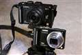 GF1+14mmF2.5/TZ10