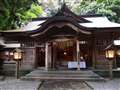 高千穂神社3