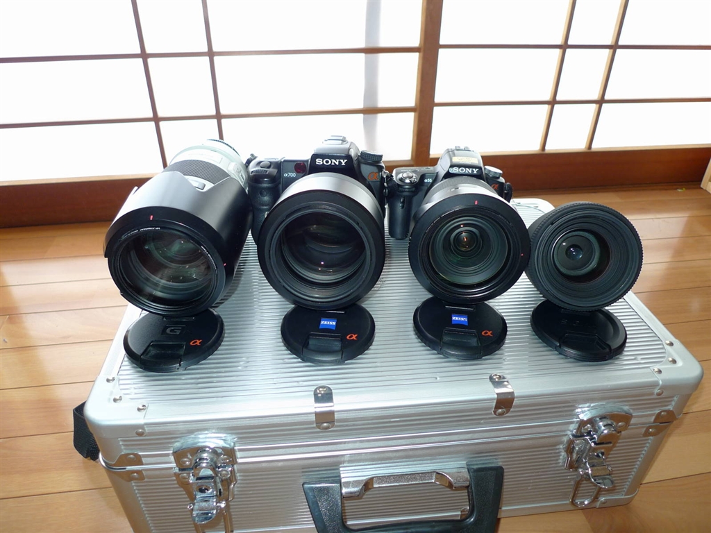  77mm sony sonnar t 135mm f1 8 za sal135f18z yumasanori 