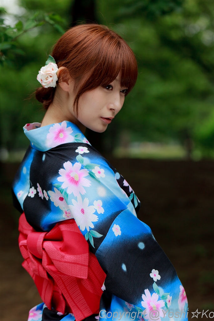 価格.com - 『定番ですが、色が好きです☆』CANON EF100mm F2.8L