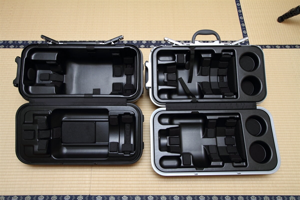 ケース 鍵付 Canon キヤノン EF400mm F2.8L IS USM ケース 鍵付 Canon キヤノン EF400mm F2.8L IS USM ケース 鍵付
