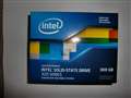SSD