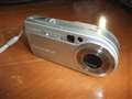 DSC-P150(FinePix F200EXRɂĎBe)