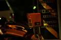 ԂISO12800ŃmCY͂̒xł