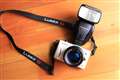 FD-FTA_v^NFD50/1.4PE-36S