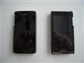 iPhone4SAEIS06(SIRIUS)