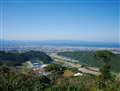 G3+14/F2.5