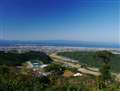 G3+14-25/F3.5-5.6