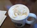 P���[�h�����炸�BP300�̂ق������ꂢ�B