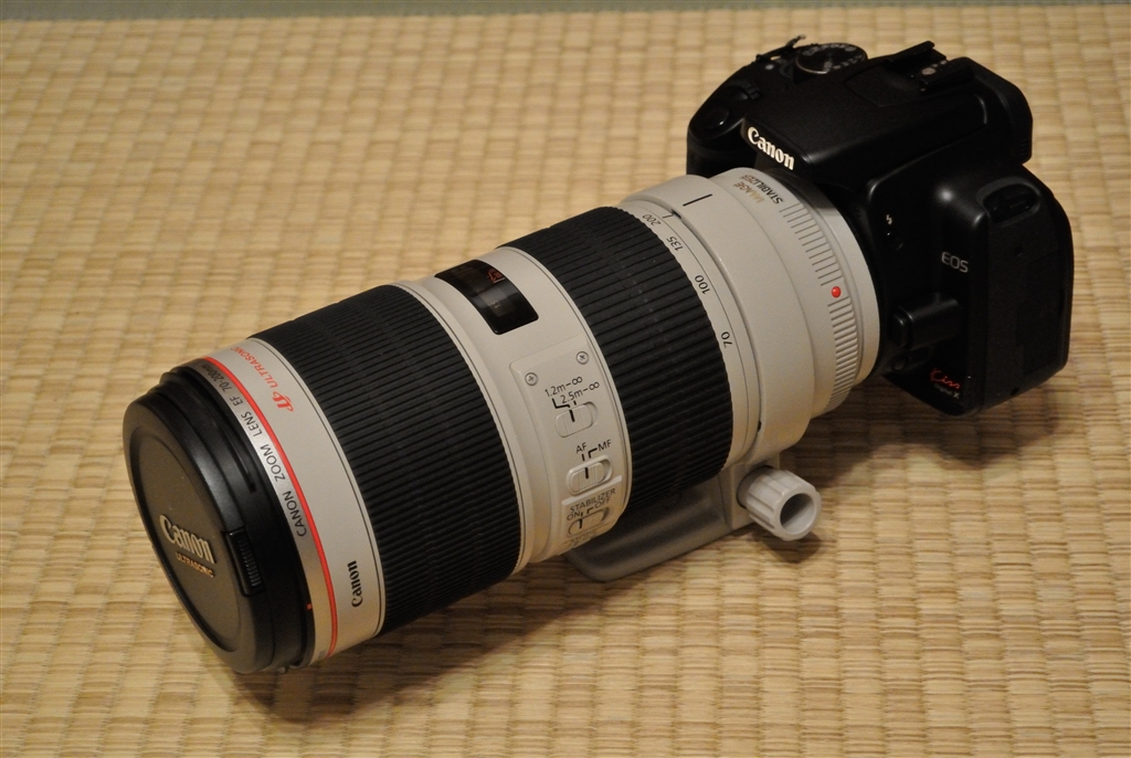 Canon EOS Kiss X5 動作確認済み 動作確認済み Canon EOS kiss x5 【公式通販】