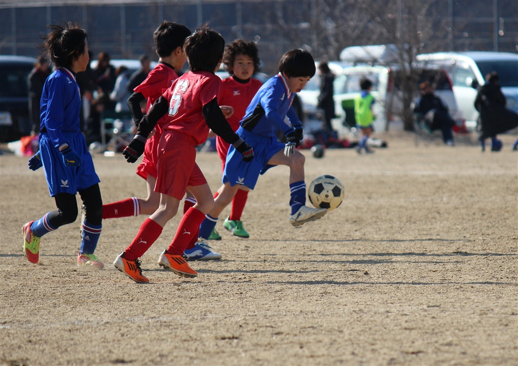 ❤️子供•運動会•スポーツ撮影に❤️ Canon EOS 9000D ダブルズーム スポーツ写真が撮りたくて！』 CANON EOS 9000D ダブルズームキット