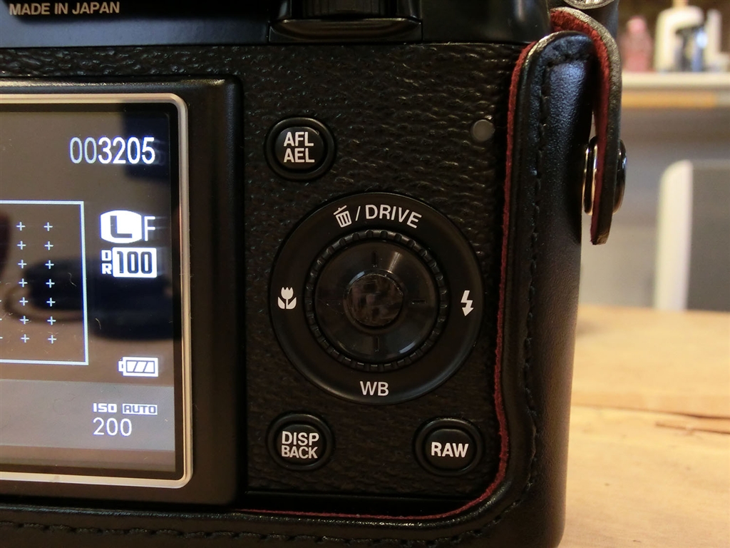 ❁動作良好❁FUJIFILM X100S ブラック リミテッドエディション ❁動作良好❁FUJIFILM X100S ブラック リミテッドエディション