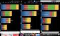 ISW11SCASO-03CAT-01C̃x`}[NłB
