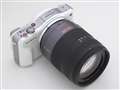 14-140mmtƃY΂