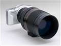 }EgA_v^ReflexNikkor500mm