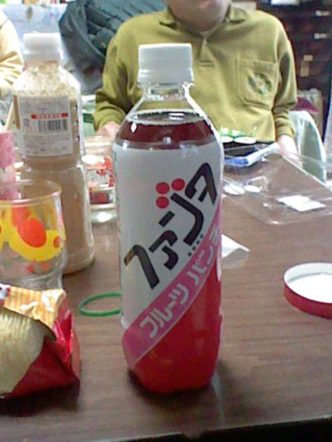 コカコーラ・フルーツパンチsuper300コレクション コカコーラ・フルーツパンチsuper300コレクション