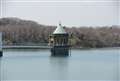D800�@150mm��r�p